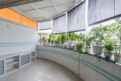 Summerdale (D22), Condominium #605945751